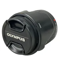 訳あり オリンパス 交換用レンズ ZUIKO DIGITAL 14-42mm F3.5-5.6 ED OLYMPUSのサムネイル