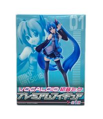 美品 カバー ホロライブ 角巻わため 活動6周年記念 めぇ探偵ラバー