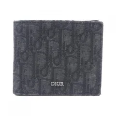 ディオール DIOR WALLETのサムネイル