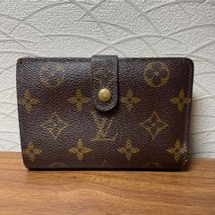 限定入荷】GUCCI グッチ 732018 UULBN 4055 card case カードケース