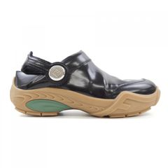 ALYX VIBRAM SANDAL ローラーコースターバックル サンダル - メルカリ