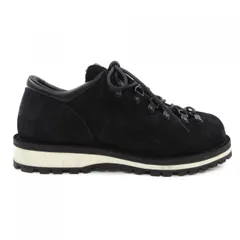 ダナー DANNER シューズのサムネイル