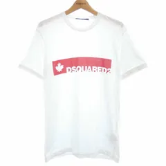 ディースクエアード DSQUARED2 Tシャツのサムネイル