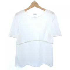 シャネル CHANEL Tシャツのサムネイル