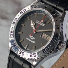 ヴィンテージ スターリングシルバー925 タイガーアイ スカラベ 彫刻 約