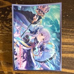 最強熱血 オウギンガ 無敵王剣ギガハート 初期 秘 シク シークレット2
