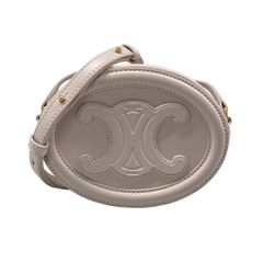 Drawer(ドゥロワー) ロングスカート サイズ36 S レディース美品
