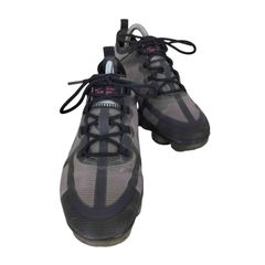 00's Nike Vapor System セットアップ - メルカリ