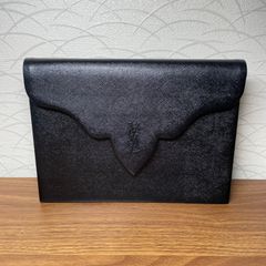【外観極美品】ルイ・ヴィトン モノグラム トゥルース・ドゥミロンド ポーチ 外観極美品】ルイ・ヴィトン モノグラム トゥルース・ドゥミロンド