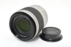 ★美品★ ペンタックス PENTAX 06 TELEPHOTO ZOOM 15-45mm F2.8 ED Qマウント用  ARYM6296 #05のサムネイル