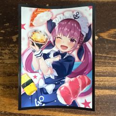 熱血！デュエ魂 スリーブ40枚 中古 - メルカリ