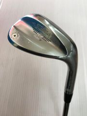 タイトリストボーケイウェッジSM7 54°フジクラMCI SOLID85 - メルカリ