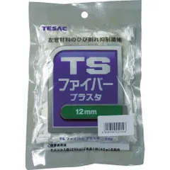 브랜드 뉴 메인