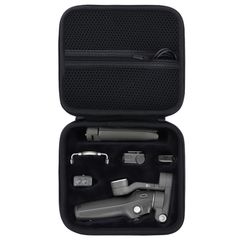 新品未開封】DJI Osmo Mobile 8P 対応 収納キャリーケース - メルカリ