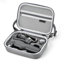新品未開封】DJI Osmo Mobile 8P 対応 収納キャリーケース - メルカリ