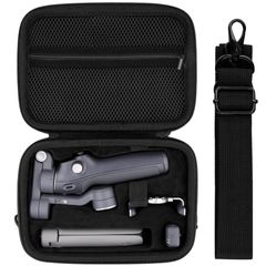 新品未開封】DJI Osmo Mobile 8P 対応 収納キャリーケース - メルカリ
