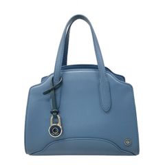 Loro Piana ロロピアーナ セージア マイクロ グレイン マット カーフ 