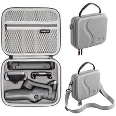 DJI OM 5 スマートフォン用ジンバル 本体 - メルカリ