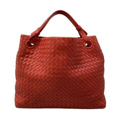 美品☆　ボッテガヴェネタ　カンパーナ　オールレザー　トートバッグ　ホーボー 美品☆ ボッテガヴェネタ カンパーナ オールレザー トートバッグ