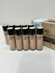 2026年最新】shiseido シンクロスキン セルフリフレッシングの人気