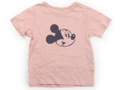 ミキハウス/mikiHOUSE】Tシャツ・カットソー 90サイズ 男の子【子供服 