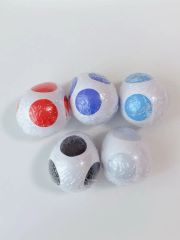 当時物／激レア 任天堂 スーパーマリオブラザーズ 永谷園 ねんど消しゴム 当時物／激レア 任天堂 スーパーマリオブラザーズ 永谷園 ねんど
