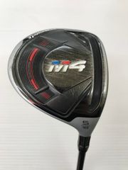 名器M4 3W ディアマナアヒナ - メルカリ