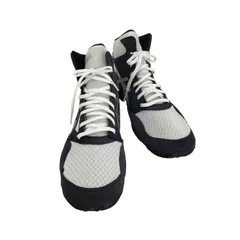 アシックス ASICS SNAPDOWN 4 レスリングシューズ メンズ JPN：29.5 のサムネイル