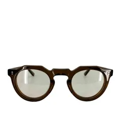 ユーズドフルギ USED古着  PICA /Cognac  メンズ 表記無 のサムネイル