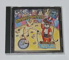 Crazy Ken Band 接吻 Slowly Remix Shhh! 新品 - メルカリ