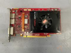 GeForce 6600GT 128MB AGP8x AOpen製ビデオカード - メルカリ