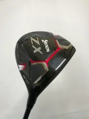 2026年最新】ツアーad vr 6sの人気アイテム - メルカリ