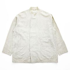 Freeサイズ！FreshService ツールポケットスリーピングシャツ - メルカリ