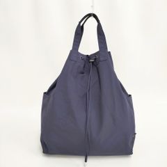 TEMBEA バケツショルダー　付随の名作　限定カラー TEMBEA バケツショルダー 付随の名作 限定カラー - メルカリ