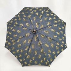 LOEFF プルオーバーブラウス 長袖 サイズ1 チュニック ブラック レディース ロエフ【中古】4-1001T△ LOEFF プルオーバーブラウス 長袖 サイズ1 チュニック ブラック