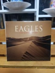 ◾️EAGLES / イーグルス◾️Life In The Fast Lane /w - メルカリ