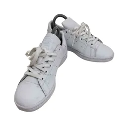 アディダス adidas STAN SMITH スタンスミス レディース JPN：23 