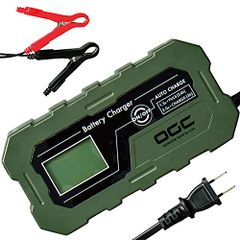新品未使用】古河電池 EN規格バッテリー ECHNO EN 360LN1 - メルカリ