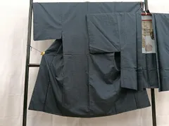 2026年最新】男アンサンブルの人気アイテム - メルカリ