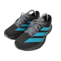 アディダス adidas adizero Evo SL M CBLACK/PURTEA/GREFOU メンズ  26