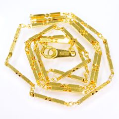 プラチナ pt900 天然エメラルド1.08ct 天然ダイヤモンド0.53ct