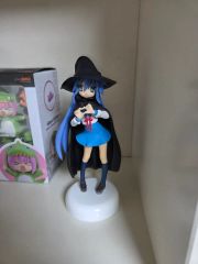 らき☆すた ぬいぐるみ 泉こなた リトルバスターズ - メルカリ
