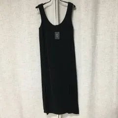 (新品) マッシモ ドゥッティ ロング ONE PIECE 44のサムネイル