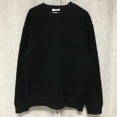 Cos コス メンズ ブークレ Tシャツ Lのサムネイル