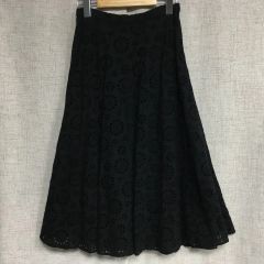 イエナ ドットJQD タックスカート サイズ38 - メルカリ