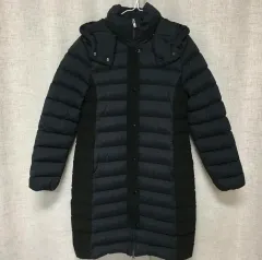 ラコステ グース ダウン 90のサムネイル