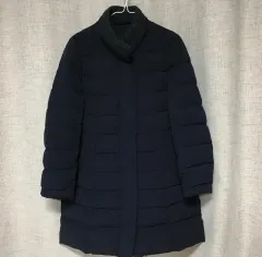 DAKS レディース グース ダウン 90のサムネイル