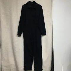 COS コス ウール シャツ オールインワン XSのサムネイル