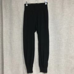 l.g.b コーティング サルエル スウェットパンツ 00s グランジ お兄系