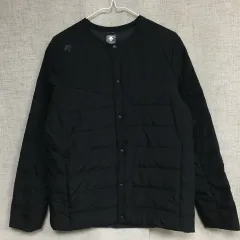 DESCENTE スキー ユニセックス グース ダウン 95のサムネイル